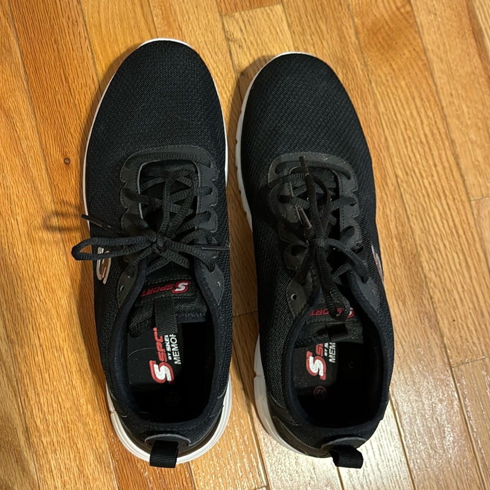 Sketchers men's sport shoes